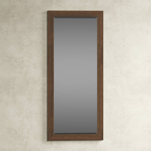 Alcott Hill® Octavius 30.5'' Freestanding Single Bathroom Vanity with